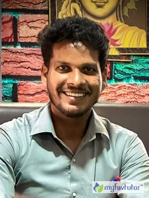 Home Tutor Sathish A 560049 T5c8b968edac985