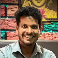 Home Tutor Sathish A 560049 T5c8b968edac985