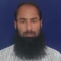 Home Tutor Ajaz Ul Haq 192301 T5ca3bc03474358