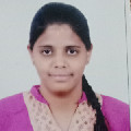 Home Tutor Bhargavi Salveru 500007 T5cd2cc97be648f