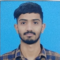 Home Tutor Ankit Kumar 301701 T5cef2182208f44