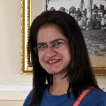 Home Tutor Daljeet Kaur 400064 T5cf582c91c83f4