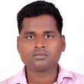 Home Tutor Junesh Behera 760004 T5d0f6e7d635928