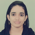 Home Tutor Muneeba Muni 673638 T5d3cd8f50bd878