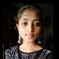 Home Tutor Swetha Maam 600117 T5d40a486daebb2