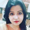 Home Tutor Jogita Sagar 110007 T5d48c5b87a02e2