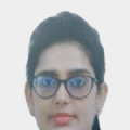 Home Tutor Juhi Sharma 712248 T5d55827c9ad5ff