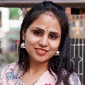 Home Tutor Mamta Mohata 736135 T5d5ad4b9195c67