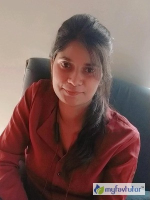 Home Tutor Rashmi Swaraj 800012 T5d5f47ed3fd008