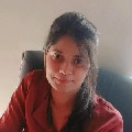 Home Tutor Rashmi Swaraj 800012 T5d5f47ed3fd008