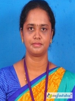 Home Tutor Sangeetha Sri 603308 T5d7f41b2321f07