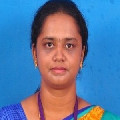 Home Tutor Sangeetha Sri 603308 T5d7f41b2321f07