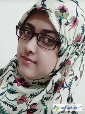 Home Tutor Anam Mujahid 244001 T5d8561710a148c