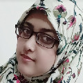 Home Tutor Anam Mujahid 244001 T5d8561710a148c