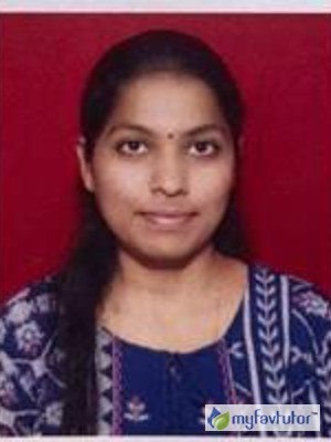 Home Tutor Shrutika Magar 400708 T5d8a321bb799dd