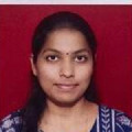 Home Tutor Shrutika Magar 400708 T5d8a321bb799dd