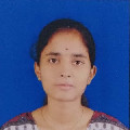 Home Tutor Sphoorthi Gaddampally 501510 T5d92a60a379881