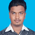 Home Tutor Praveen Kumar R 570029 T5d96b7b5133fb9