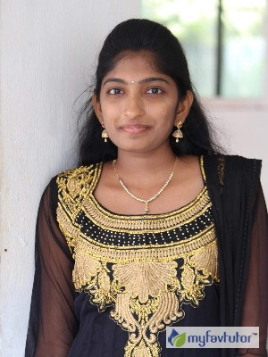 Home Tutor Appasani Lavanya 533308 T5d9f3f92730a56