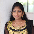 Home Tutor Appasani Lavanya 533308 T5d9f3f92730a56