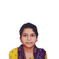 Home Tutor Sankeerthana Chikati 500085 T5daa63a6d86776