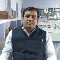 Home Tutor Niranjan Kumar Mishra 828119 T5db74e3c5d0524