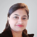 Home Tutor Jasneet Kaur 110046 T5db7bd5f005766