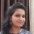 Home Tutor Nidhi Singh 421503 T5dbce19c96812c