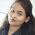 Home Tutor Swarnam Savita 844128 T5dbdad1c5bee09