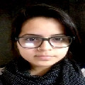 Home Tutor Richa Rathour 226012 T5dc209db55f5a0