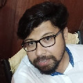 Home Tutor Tirthankar Jana 700106 T5df214221357c1