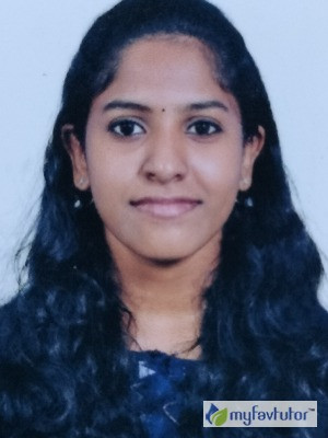 Home Tutor Mithila L M 695013 T5e195aef639c5d