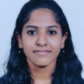 Home Tutor Mithila L M 695013 T5e195aef639c5d