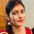 Home Tutor Sarika Yadav 226017 T5e4e3b787d07b6