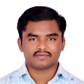 Home Tutor Pramod Bailpattar 560010 T5e530a01944fcb