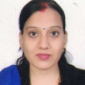 Home Tutor Komal Kushwaha 208024 T5e675f8d67c60b