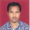 Home Tutor Harikrishna Reddy 500097 T5e8652caaf6801