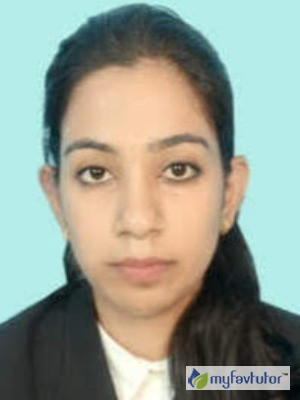 Home Tutor Pratibha Rai 226022 T5e881a840eed20