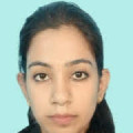 Home Tutor Pratibha Rai 226022 T5e881a840eed20