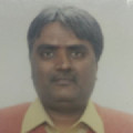 Home Tutor Prahlad Kumar 110021 T5e970279171fdc