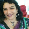 Home Tutor Sarika Mittal 247001 T5eb526755bff54