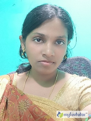 Home Tutor Anitha Balasubramanian 620010 T5f000ded5b7dc0