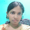 Home Tutor Anitha Balasubramanian 620010 T5f000ded5b7dc0