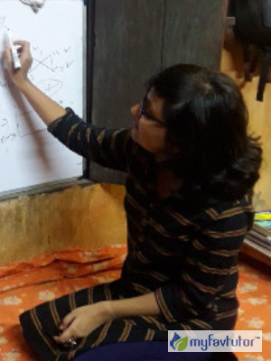 Home Tutor Mandira Mukherjee 700126 T5f004e344a1c2a