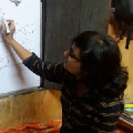 Home Tutor Mandira Mukherjee 700126 T5f004e344a1c2a