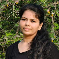 Home Tutor Seema Agarwal 302039 T5f006f8567b7a2