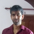 Home Tutor Adarsh Anand Srivastav Srivastav 273006 T5f055baa029044