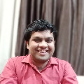 Home Tutor Lokesh Sharma 140603 T5f0cbf17ab733b