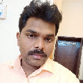 Home Tutor Gajula Srinivas 507118 T5f33dfb7a7399e