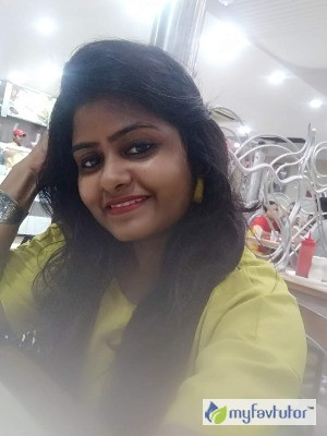 Home Tutor Shivani Yadav 201310 T5f3e86e04a1554